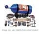 SPORTSMAN FOGGER SYS 4CYL NOS 05030NOS