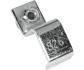 MOOSE RACING CROCHET CLAMP DE REMPLACEMENT POUR SABOT MOTEUR ALUMINIUM HONDA CR 125 2002-2007