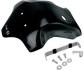 MOOSE RACING PROTECTION PLAQUE CARBON SABOT MOTEUR HONDA CRF 250 X 2004-2012