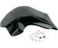 MOOSE RACING PROTECTION PLAQUE CARBON SABOT MOTEUR HONDA CRF 450 X 2005-2013