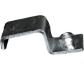 MOOSE RACING CROCHET CLAMP DE REMPLACEMENT POUR SABOT MOTEUR ALUMINIUM HONDA CRF 250 R 2010-2014