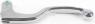 MOOSE RACING LEVIER EMBRAYAGE POIGNE COMMANDE OEM ORIGINE SHORTY 0613-0032 HONDA CRF 450 R 2004-2013