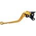PSR LEVIER POIGNE D`EMBRAYAGE OR 06130573 SUZUKI GSXR 1000 2004-2006