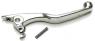 Levier de Frein avant 0614-0432 HUSQVARNA SM R 510 2010