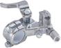 MOOSE RACING SUPPORT COCOTTE D`EMBRAYAGE OEM 0615-0016 HONDA CRF 250 R 2007-2013