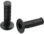 MOOSE RACING POIGNE PROTECTION GRIP SLEEVE MX NOIR