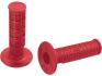 MOOSE RACING POIGNE PROTECTION GRIP SLEEVE MX ROUGE