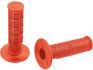 MOOSE RACING POIGNE PROTECTION GRIP SLEEVE MX ORANGE