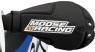 MOOSE RACING PROTECTION MOUSSE POUR MAINS