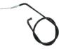 CABLE EMBRAYAGE 0652-0729 SUZUKI GSXR 750 2004-2005