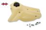 IMS PRODUCTS 0701-0590 RSERVOIR DE CARBURANT  GRANDE CAPACIT 9.8L SUZUKI RMZ 450 2008-2017