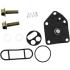 K&S KIT REPARATION ROBINET ESSENCE 55-2009 07050139 SUZUKI BANDIT 1200 1997-2000