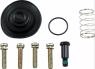 KIT REPARATION ROBINET ESSENCE HONDA CBR 900 RR 1996-1998