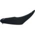 MOOSE RACING HOUSSE DE SELLE SIGE STANDARD NOIR HONDA XR 400 1996-2007