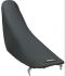 MOOSE RACING HOUSSE DE SELLE SIGE GRIPPER KTM EXC TOUTES CYLINDRES 2008-2011 (0821-1047)