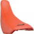MOOSE RACING HOUSSE DE SELLE SIGE STANDARD HONDA CR 125 1990 ROUGE