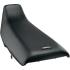 MOOSE RACING HOUSSE DE SELLE SIGE STANDARD KAWASAKI KX 250 1988-1989 NOIR