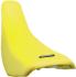MOOSE RACING HOUSSE DE SELLE SIGE STANDARD SUZUKI RM 125 1993-1995 JAUNE