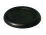 Support de bquille latrale BUZZETTI 0920