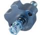 PSR 0925-0768 TENDEUR DE CHAINE DE DISTRIBUTION MANUEL HONDA CBR 1100 XX Blackbird 1997-2003
