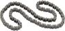 MOOSE RACING CHAINE DE DISTRIBUTION SUZUKI 450 RM-Z 2005-2016