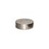 7.5 PASTILLES DIAMETRE 7.5mm EPAISSEUR 1.85mm 0926-0883  (lot de 5 pastilles)