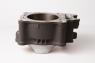 CYLINDER WORKS CYLINDRE NU 0931-0128 HONDA CRF 250 R 2006