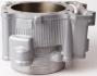 CYLINDER WORKS CYLINDRE NU 0931-0132 / 054088 YAMAHA YZ 450 F 2003-2005