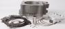 CYLINDER WORKS KIT CYLINDRE PISTON  STANDARD 0931-0271 HONDA CRF 250 R 2008-2009