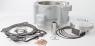 CYLINDER WORKS KIT CYLINDRE PISTON 0931-0280 YAMAHA YZ 450 F 2003-2005