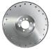FLYWHEEL,CHEVROLET 30LB STEEL Hays 10-130
