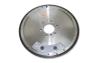 FLYWHEEL, 90-00 BIG BLOCK CHEVROLET BBC 454, 29LB, 153T, EXT BAL Hays 10-137
