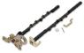 Throttle Shaft Conv. Kit DP Quick Fuel 10-1QFT