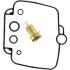 K&L KIT DE RPARATION POUR CARBURATEUR D`ORIGINE 1003-0148 SUZUKI 1100 GSXR 1993-1994
