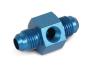 ADAPTATEUR -6 FUEL PRESSURE GA ADAPTER Earls 100192ERL