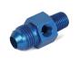 ADAPTATEUR -8 FUEL PRESSURE GA ADAPTER Earls 100197ERL