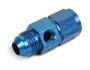 ADAPTATEUR GAGE ADAPTER -8 M TO -8 FEMALE Earls 100200ERL