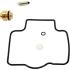KL KIT DE RPARATION POUR POUR CARBURATEUR D`ORIGINE 1003-0151 KAWASAKI ZX7R 750 1998-2003