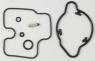 KL KIT DE RPARATION POUR CARBURATEUR D`ORIGINE 1003-0388 HONDA VFR 750 F 1994-1997