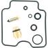 KL KIT DE RPARATION POUR POUR CARBURATEUR D`ORIGINE 1003-0262 SUZUKI BANDIT 1200 2001-2006
