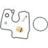KL KIT DE RPARATION POUR CARBURATEUR D`ORIGINE 1003-0264 SUZUKI SV 650 1999-2002