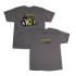YOUTH HAYS FLYWHEEL TEE Hays 10073-4THYS