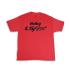 2016 LS FEST - RED HEATHER F/O Holley 10080-XLHOL