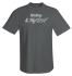2016 LS FEST - PERFORMANCE TEE Holley 10082-LGHOL