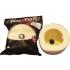 TWIN AIR Filtre  Air 158041 GAS GAS EC 300 2007-2012