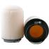 NO TOIL Filtre  Air 1011-1234 CAN AM 650 OUTLANDER EFI / MAX 2011-2019