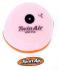 TWIN AIR Filtre  Air 1011-3018 BETA RR 125 MOTARD 4T 2007-2012