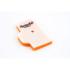 TWIN AIR FILTRE A AIR 1011-4468 HONDA QR 50 1983-1997