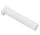 MOTION PRO 01-1042 BARILLET POIGNEE DE GAZ KAWAZAKI Z 750 2004-2012