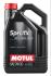 MOTUL VOITURE huile Specific 506.01 506.00 503.00 SAE 0w30 100% Synttic 5 Litres 106437